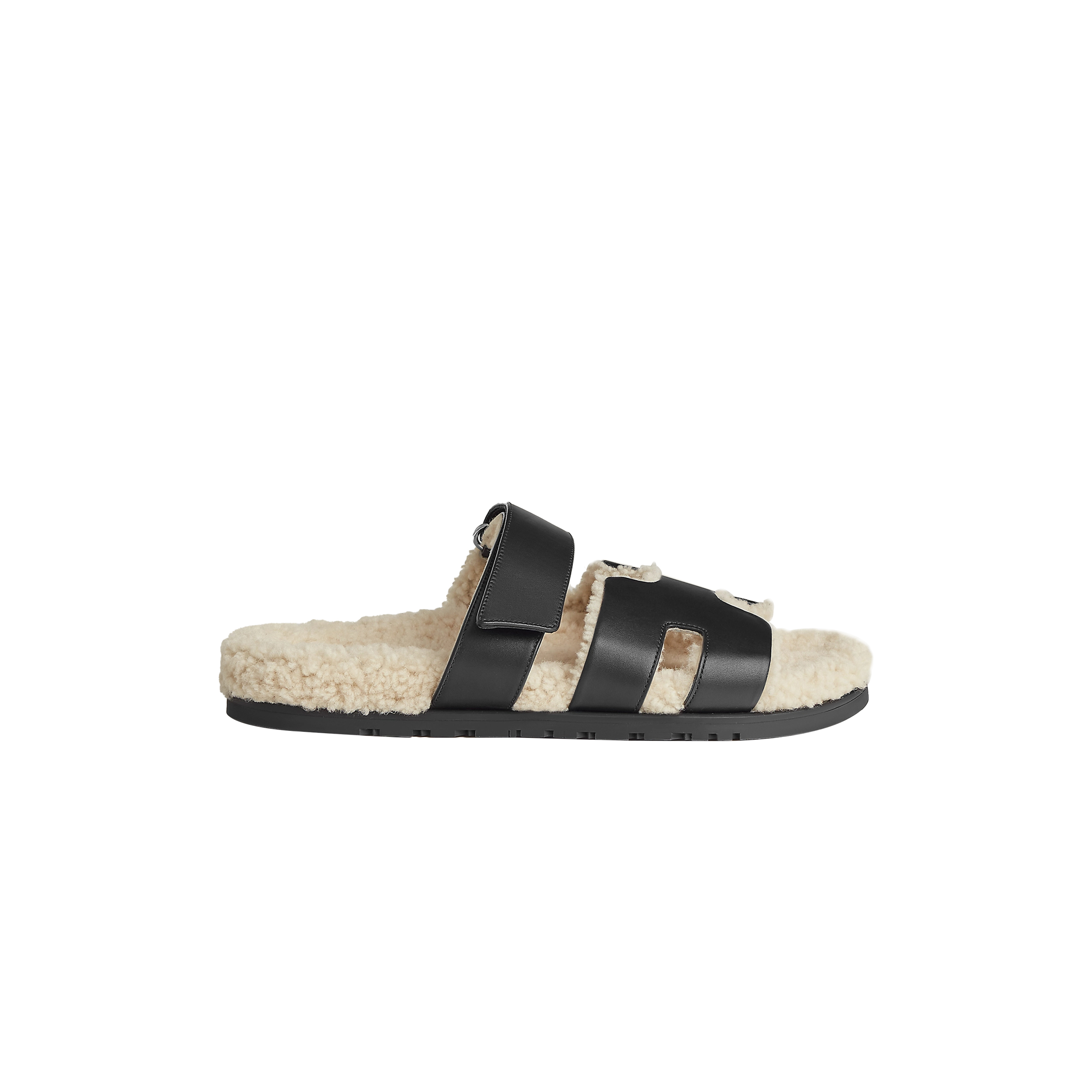 H**mes chypre sandal h222865zh01410